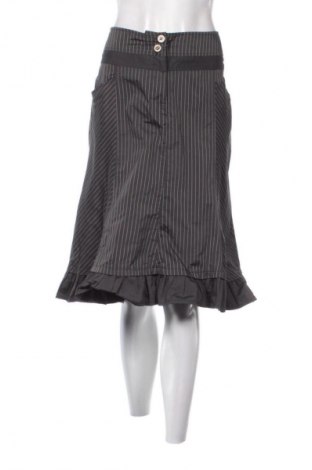 Szoknya Yessica, Méret XL, Szín Sokszínű, Ár 4 042 Ft