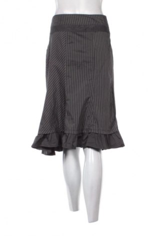 Szoknya Yessica, Méret XL, Szín Sokszínű, Ár 4 042 Ft