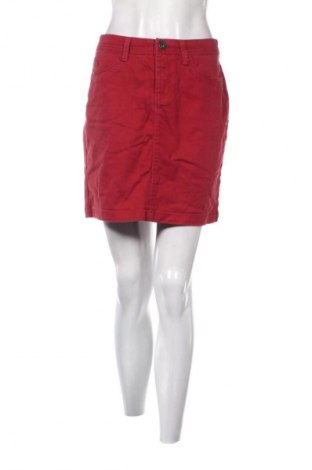 Rock Yessica, Größe M, Farbe Rot, Preis € 9,71