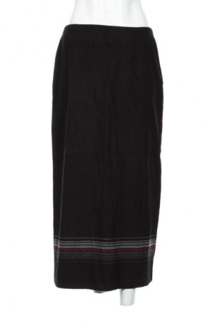 Szoknya Yessica, Méret M, Szín Sokszínű, Ár 4 959 Ft