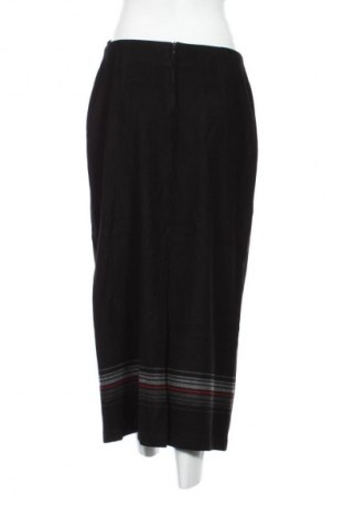 Szoknya Yessica, Méret M, Szín Sokszínű, Ár 4 959 Ft