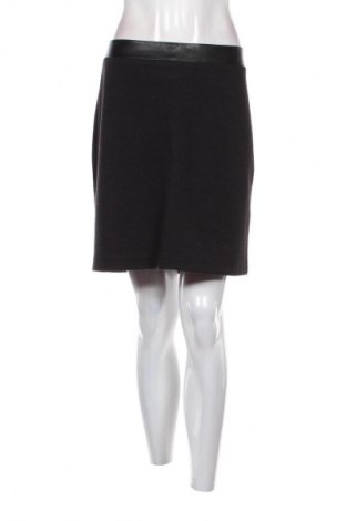 Szoknya Yessica, Méret XL, Szín Fekete, Ár 4 132 Ft