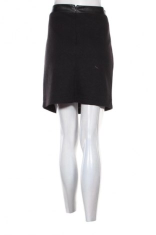 Szoknya Yessica, Méret XL, Szín Fekete, Ár 4 132 Ft