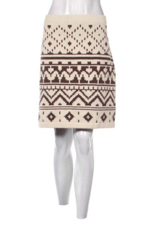 Rock Yessica, Größe 3XL, Farbe Mehrfarbig, Preis € 7,99