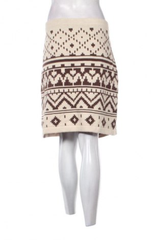 Rock Yessica, Größe 3XL, Farbe Mehrfarbig, Preis € 7,99