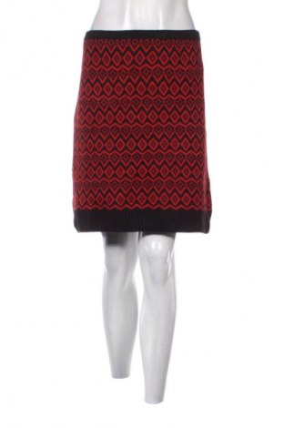 Szoknya Yessica, Méret XL, Szín Sokszínű, Ár 3 179 Ft