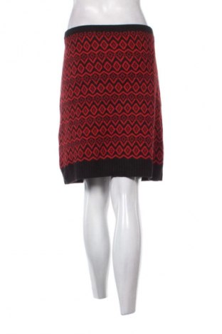 Szoknya Yessica, Méret XL, Szín Sokszínű, Ár 3 179 Ft