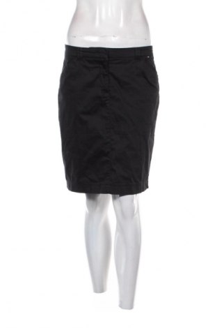 Szoknya Yessica, Méret XL, Szín Fekete, Ár 5 759 Ft