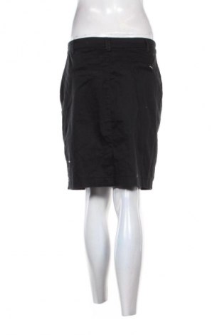 Szoknya Yessica, Méret XL, Szín Fekete, Ár 5 759 Ft