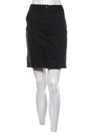 Szoknya Yessica, Méret L, Szín Fekete, Ár 4 132 Ft