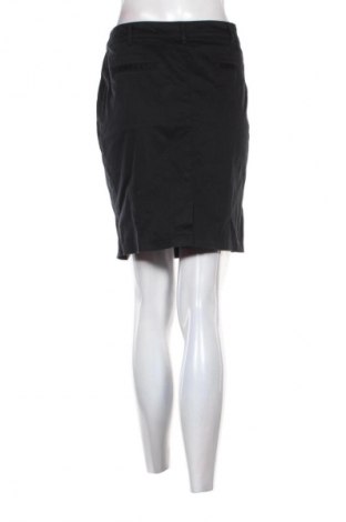 Szoknya Yessica, Méret L, Szín Fekete, Ár 4 132 Ft