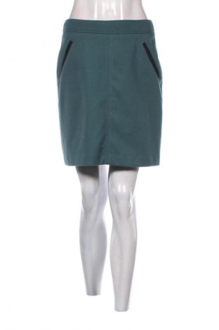 Rock Yessica, Größe S, Farbe Grün, Preis € 5,99