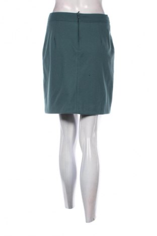 Rock Yessica, Größe S, Farbe Grün, Preis € 5,99