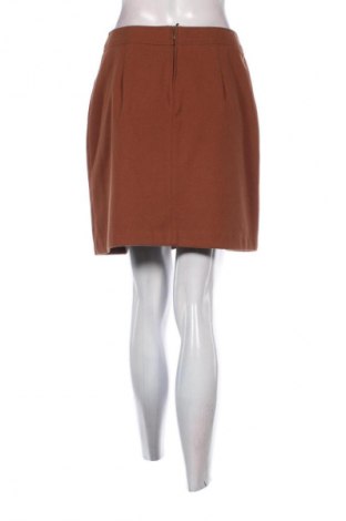 Szoknya Yessica, Méret S, Szín Barna, Ár 2 229 Ft