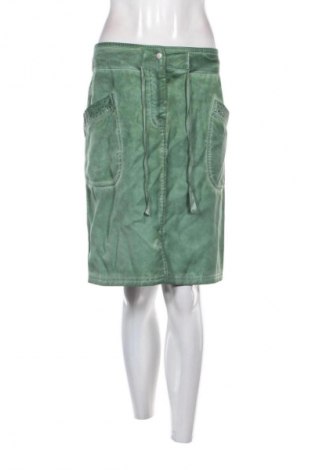 Rock Yest, Größe XL, Farbe Grün, Preis € 19,99