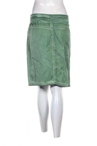 Rock Yest, Größe XL, Farbe Grün, Preis € 19,99