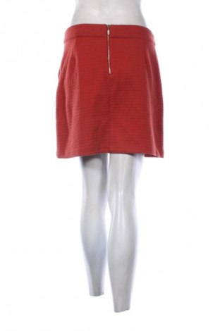 Rock Yfl Reserved, Größe M, Farbe Orange, Preis € 10,00