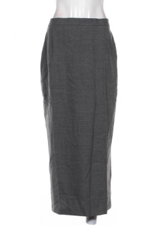 Szoknya Your Sixth Sense, Méret M, Szín Sokszínű, Ár 4 959 Ft