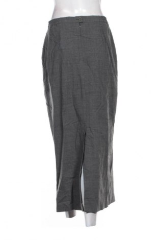 Szoknya Your Sixth Sense, Méret M, Szín Sokszínű, Ár 4 959 Ft