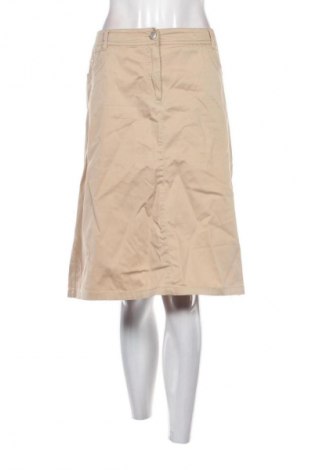 Rock Your Sixth Sense, Größe XXL, Farbe Beige, Preis € 10,00