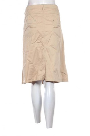 Rock Your Sixth Sense, Größe XXL, Farbe Beige, Preis € 10,00