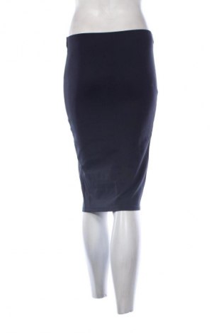 Szoknya Zara, Méret S, Szín Fekete, Ár 4 227 Ft