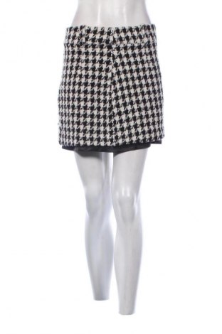 Szoknya Zara, Méret L, Szín Sokszínű, Ár 4 132 Ft