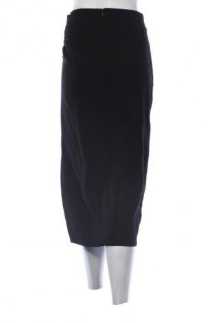 Szoknya Zara, Méret S, Szín Fekete, Ár 5 785 Ft