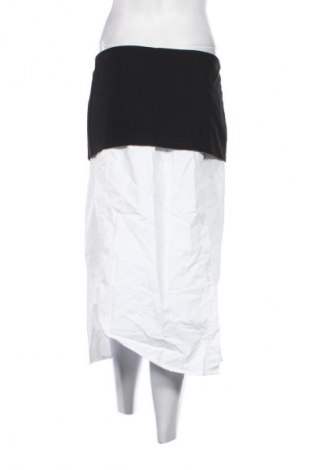 Szoknya Zara, Méret M, Szín Fehér, Ár 5 785 Ft
