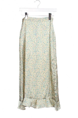 Szoknya Zara, Méret XS, Szín Sokszínű, Ár 5 785 Ft