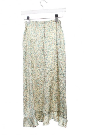 Szoknya Zara, Méret XS, Szín Sokszínű, Ár 5 785 Ft