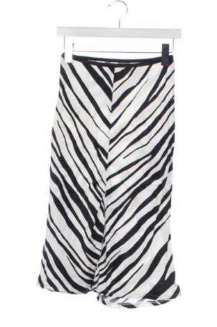 Φούστα Zara, Μέγεθος XS, Χρώμα Πολύχρωμο, Τιμή 14,00 €