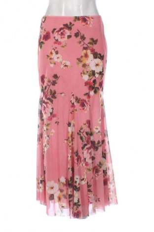 Rock Zara, Größe S, Farbe Mehrfarbig, Preis € 32,00