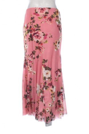 Rock Zara, Größe S, Farbe Mehrfarbig, Preis € 32,00