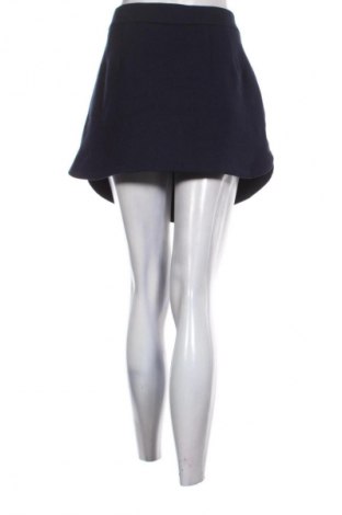 Sukňa Zara, Veľkosť XL, Farba Modrá, Cena  11,04 €