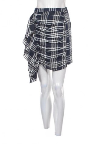 Rock Zara, Größe S, Farbe Mehrfarbig, Preis € 10,00