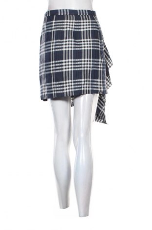 Rock Zara, Größe S, Farbe Mehrfarbig, Preis € 10,00