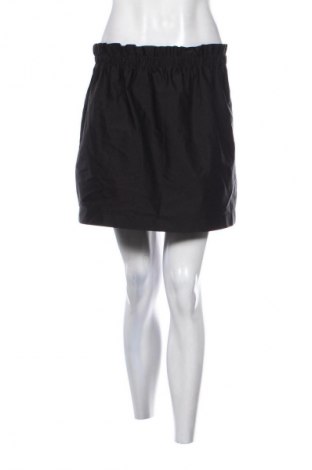 Sukňa Zara, Veľkosť L, Farba Čierna, Cena  10,26 €