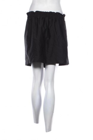 Sukňa Zara, Veľkosť L, Farba Čierna, Cena  10,26 €