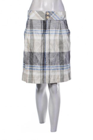 Sukně Zara, Velikost L, Barva Vícebarevné, Cena  785,00 Kč