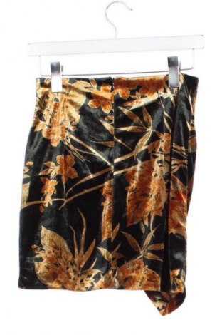 Szoknya Zara, Méret XS, Szín Sokszínű, Ár 4 132 Ft