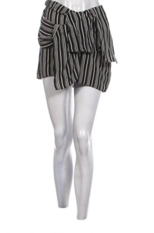 Sukňa Zara, Veľkosť S, Farba Viacfarebná, Cena  10,00 €