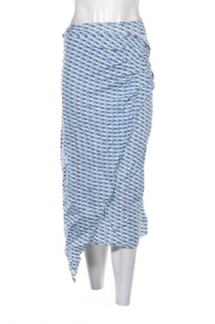 Sukně Zara, Velikost S, Barva Vícebarevné, Cena  397,00 Kč
