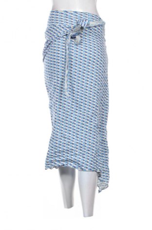 Sukně Zara, Velikost S, Barva Vícebarevné, Cena  397,00 Kč