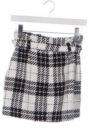 Пола Zara, Размер XS, Цвят Многоцветен, Цена 10,00 €