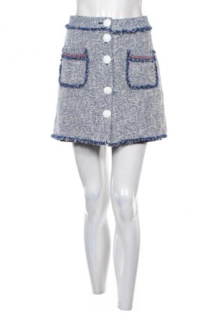 Пола Zara, Размер S, Цвят Многоцветен, Цена 10,00 €