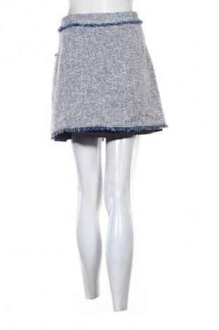 Пола Zara, Размер S, Цвят Многоцветен, Цена 10,00 €