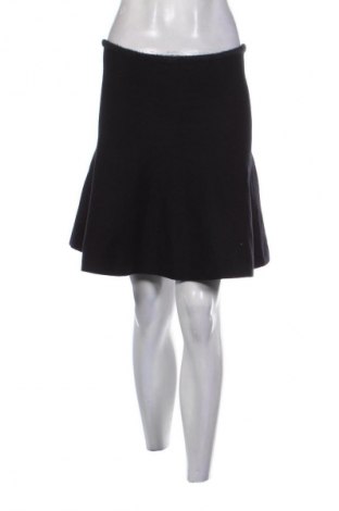 Пола Zara, Размер L, Цвят Черен, Цена 10,00 €