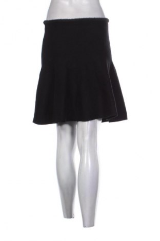 Пола Zara, Размер L, Цвят Черен, Цена 10,00 €