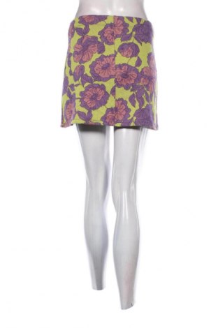 Szoknya Zara, Méret M, Szín Sokszínű, Ár 4 132 Ft